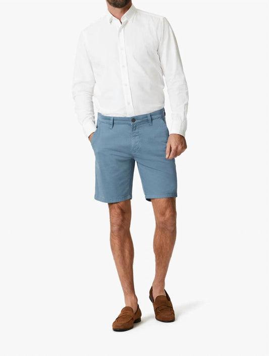 34 Heritage - Arizona Shorts