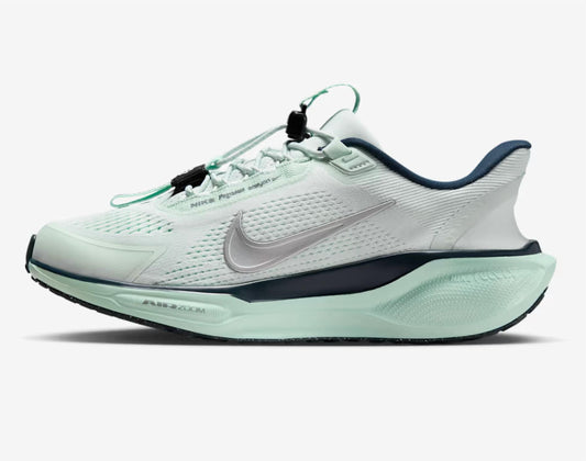 Nike - Women's Pegasus Easyon Shoes