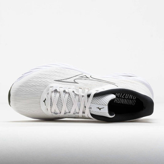 Mizuno - Men's Wave Inspire 21 Running Shoes