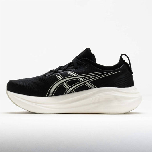 Asics - Men's Gel-nimbus 27 Shoe