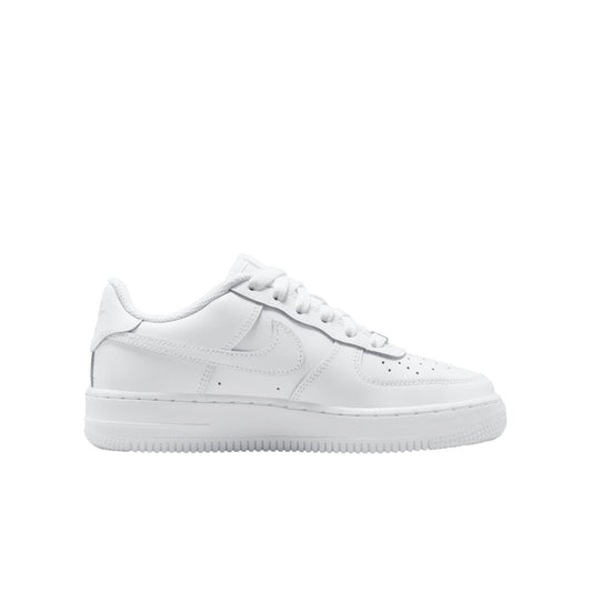Nike - Kid's Air Force 1 LE Sneaker