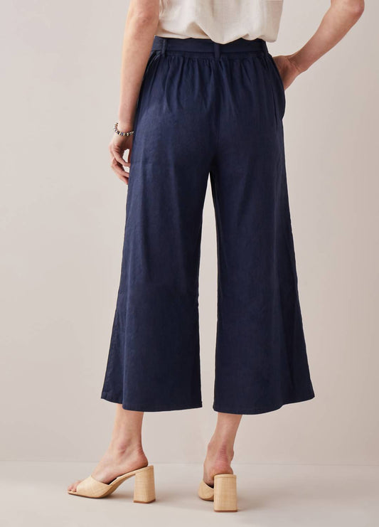 Giftcraft - Seaside Belted Gaucho