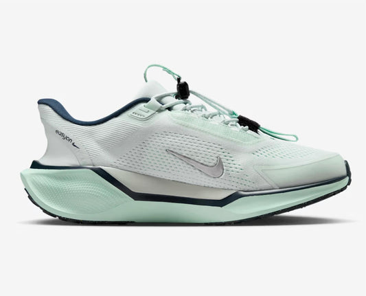 Nike - Women's Pegasus Easyon Shoes