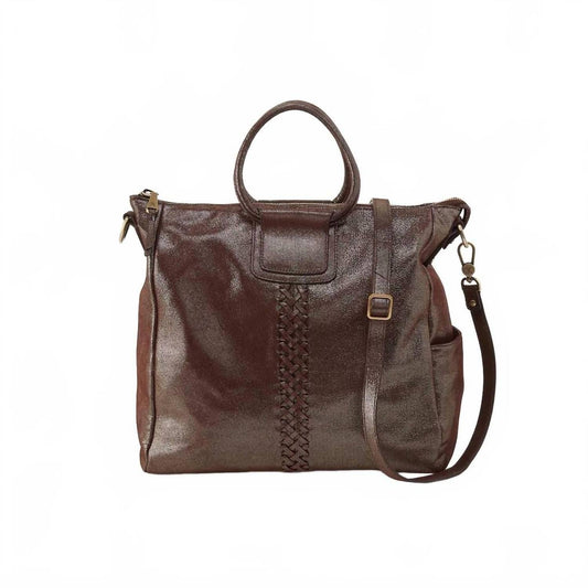 Hobo - Sheila Large Satchel Bag