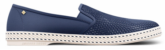 Classic 20 Espadrilles