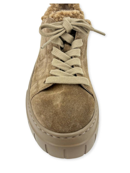 Gabor - Women's Shoe 3-221-14