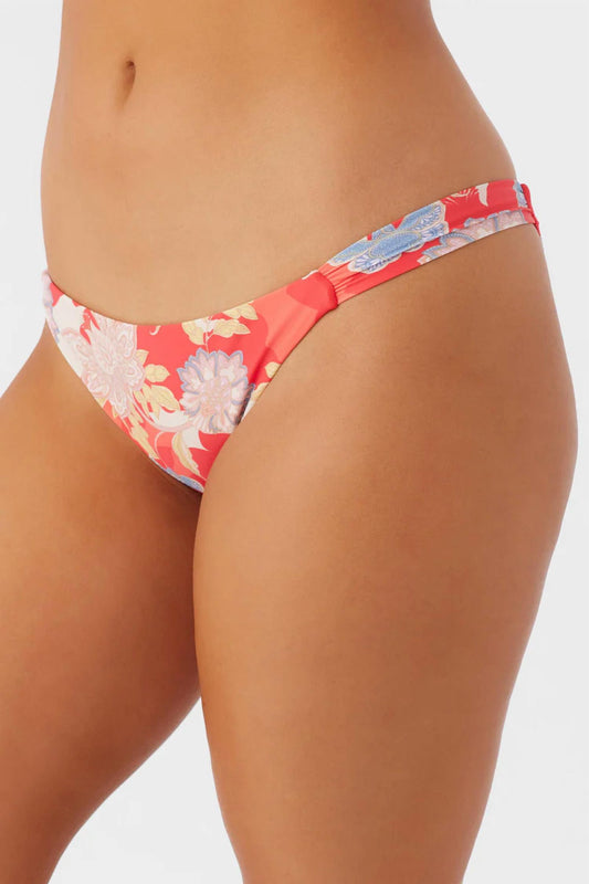 O'Neill - Antalya Floral Kee Bottom