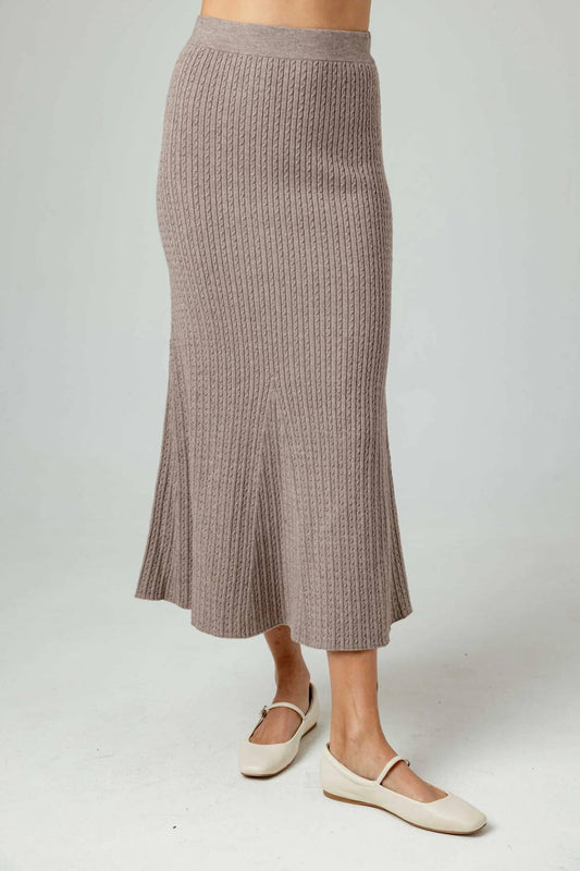 Sundays - Rosalind Skirt