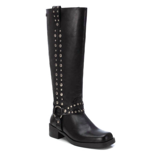 Xti - Women's 143415 Boots