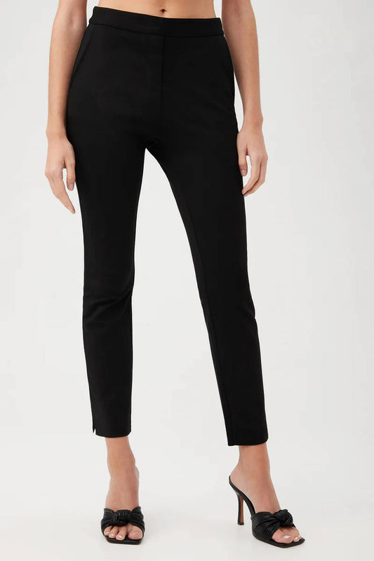 Trina Turk - Laze Legging
