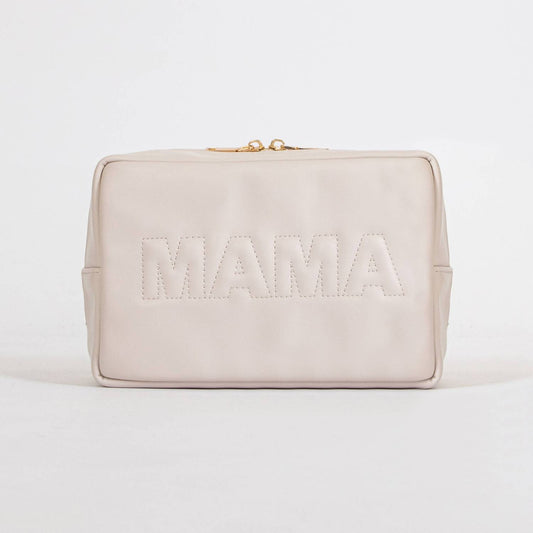 Lelalo - Mama Vegan Travel Bag