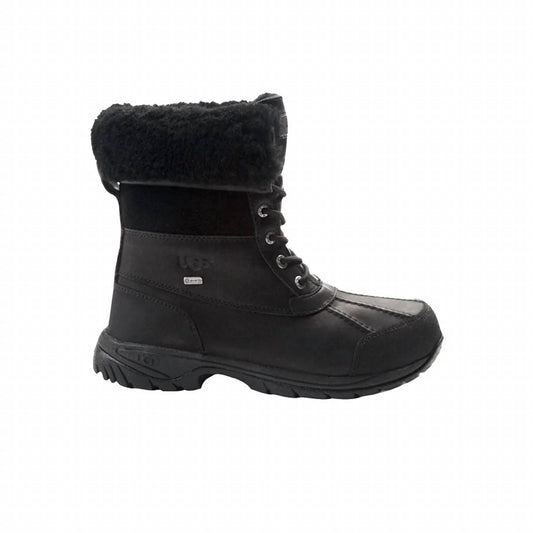 Ugg - Men's Butte Boot