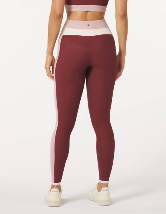 Glyder - Directional Leggings