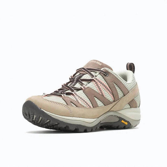 Merrell - Women's Siren Sport 3 Shoes