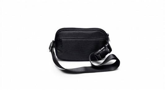 Rareform - Men's Large Zion Sling Bag