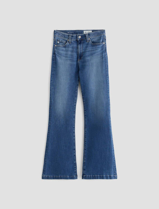 Ag Jeans - Women's Madi Jean