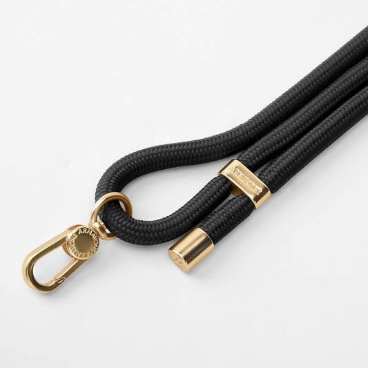 Arnavone - Women's Phone Cord
