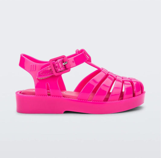 Girls' Mini Possession Sandal