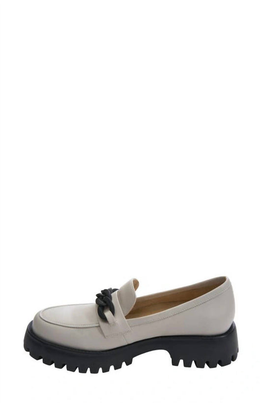 Vaneli - Women’s Zefiro Loafer