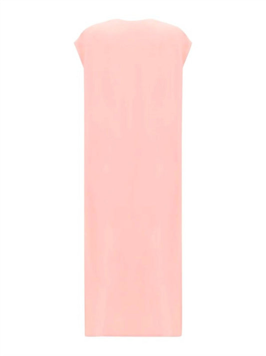 Valentino - Women's Cady Evolution Long Vest