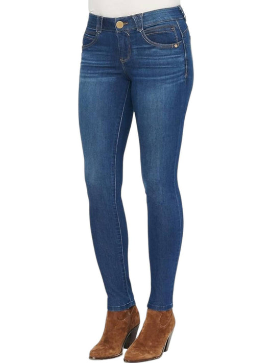 Democracy - Luxe Ab Solution Jegging