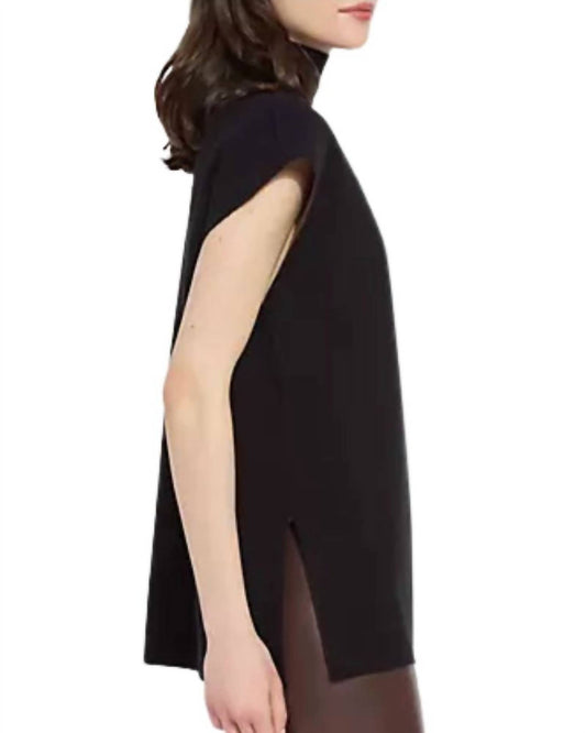 Lysse - Cortado Knit Sweater Tunic Top