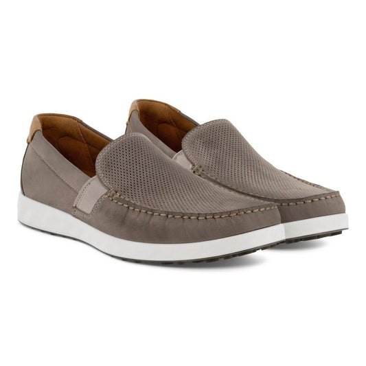 Ecco - Men's S Lite Moccasin
