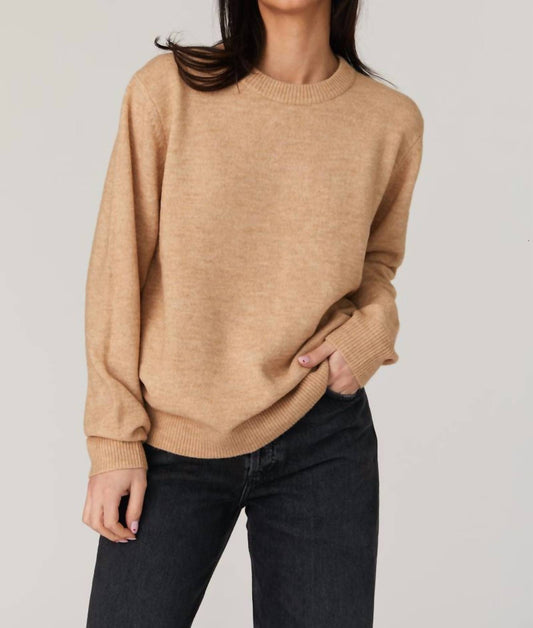 French Connection - Kesia Crew Neck Jumper