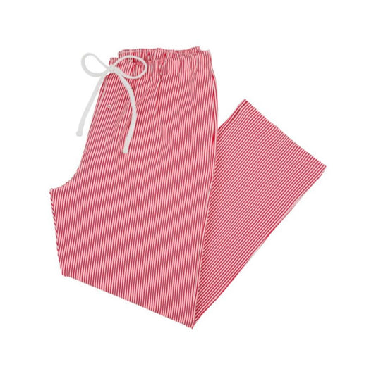 The Beaufort Bonnet Company - Men's Sunday Style Sweatpants