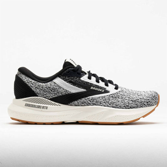 Brooks - Men's Adrenaline Gts 24 Running Shoes