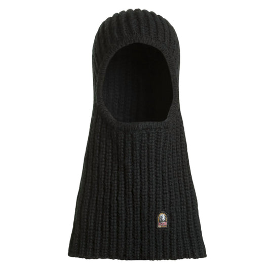 Parajumpers - Knit Balaclava