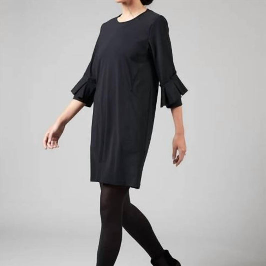 Porto - Nicola Dress