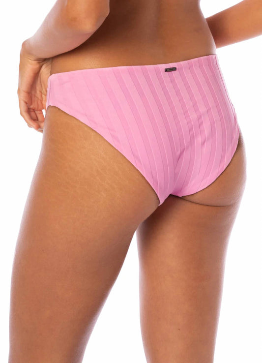 Maaji - Blush Rose Sublimity Bottom