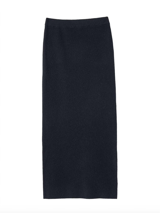 27 Miles Malibu - Women's Betsi Ribbed Skirt
