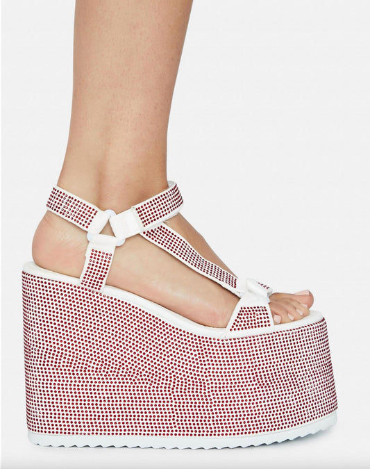 Azalea Wang - Series-Multi