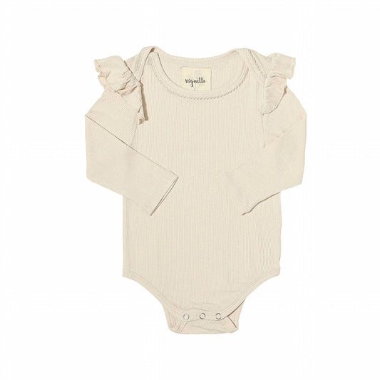 Vignette - Baby's Francie Onesie & Betty Pant Set