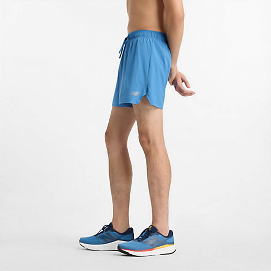 New Balance - Rc Short 5"