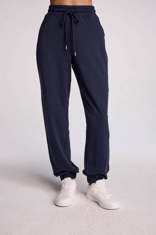 Sundays - Blake Joggers Sweatpants