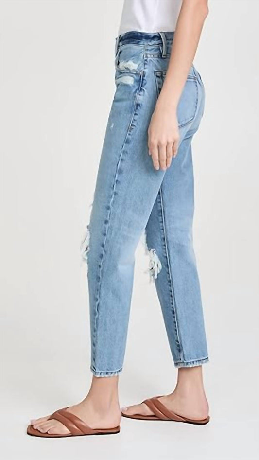 Frame - Le Original Jeans