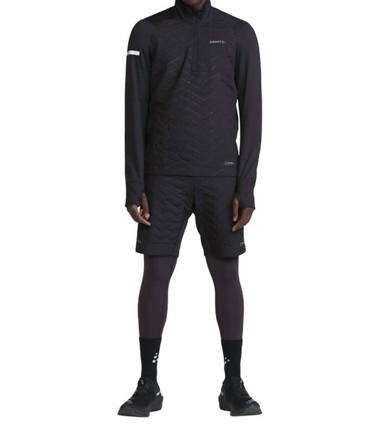 Craft Sportswear - Adv Subz Sweater 3