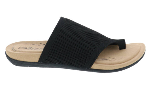 Biza - Women's Lavish Sandal