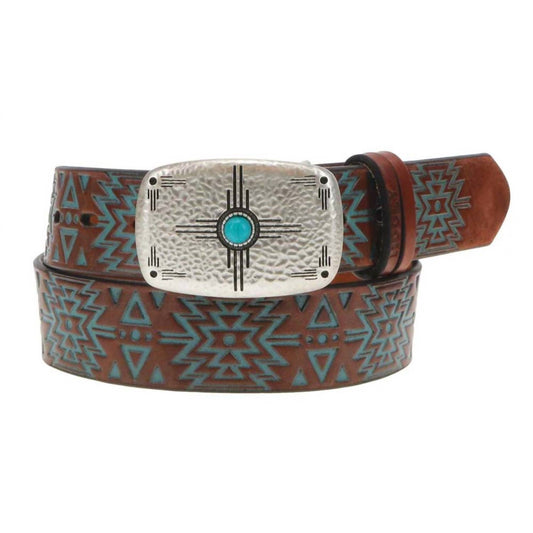 Hooey - Women's Belt