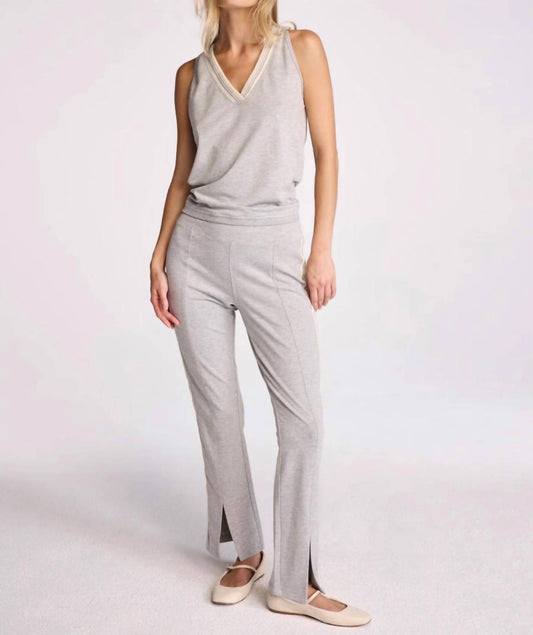 Sundays - Evie Tennis Pants