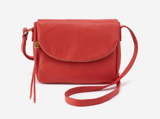 Hobo - Women's Fern Messenger Bag