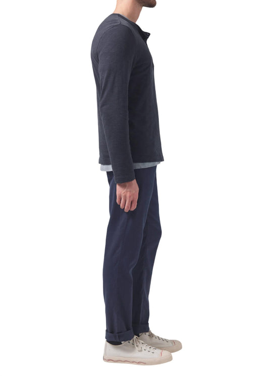 Citizens Of Humanity - Men's Gage Slim Straight Pant