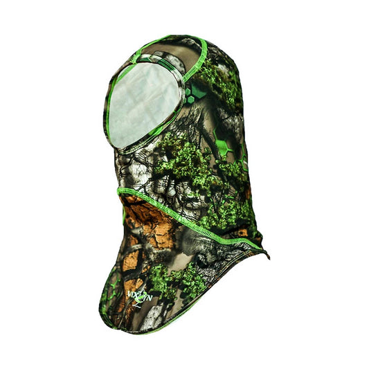 Treezyn - Women's Early Season Face Mask - 2 pack