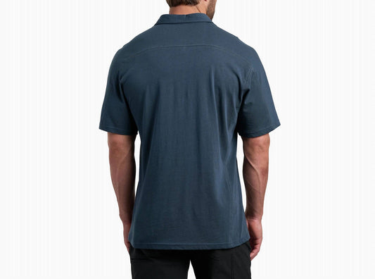 Kuhl - Men's Brazen Polo Top
