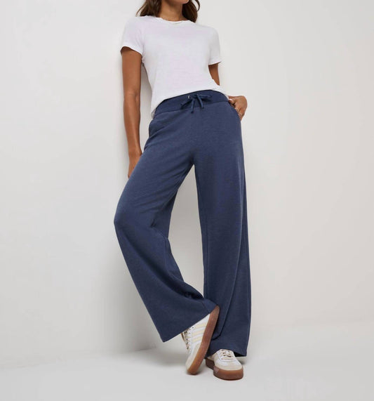 Travismathew - Save The Day Cloud Pants 2.0