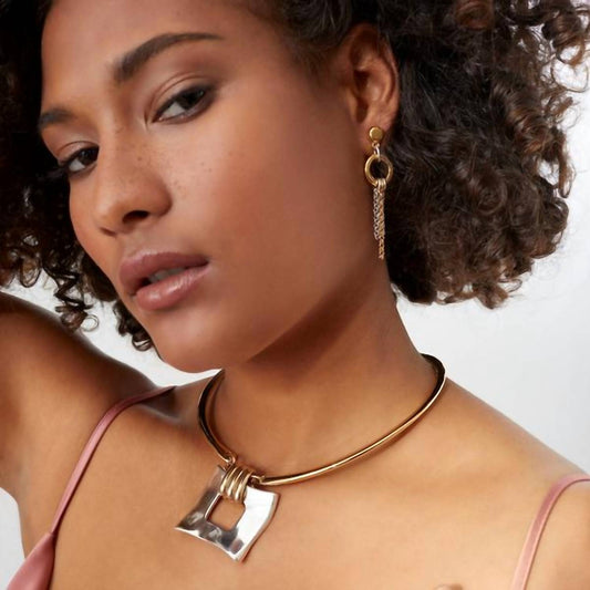 Vidda - Eleanor Necklace