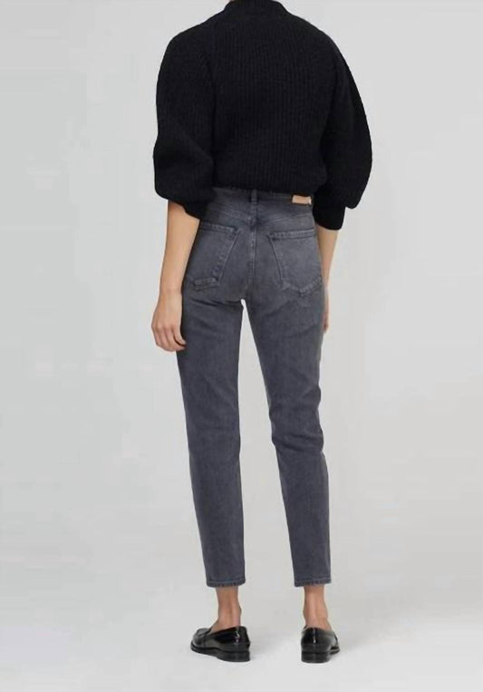 Citizens Of Humanity - Jolene High-rise